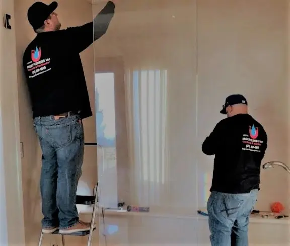 Professional plumbing installation for Toilet Repair in Penn Daw Village